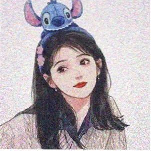 薇娃·碧安卡 饰演 伊莉希亚