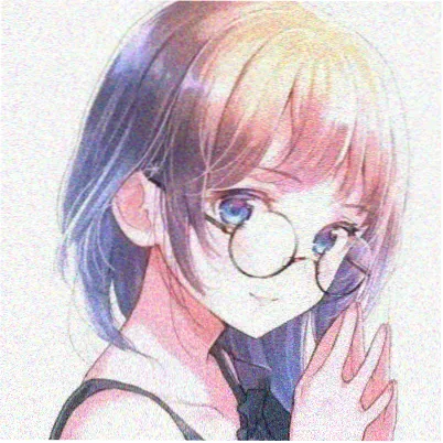 彼得·门萨 饰演 奥诺玛莫斯